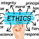THE ETHICS HOME STUDY COURSE with Johann Roux