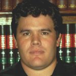 THE MEDICAL LAW & ETHICS HOME STUDY COURSE with Johann Roux