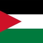 DRY NEEDLING LEVEL 1 COURSE with Ruqaia Malash; Amman Jordan