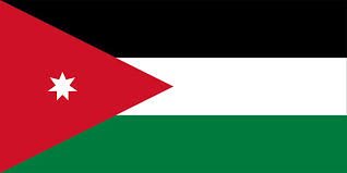 DRY NEEDLING LEVEL 1 COURSE with Ruqaia Malash; Amman Jordan