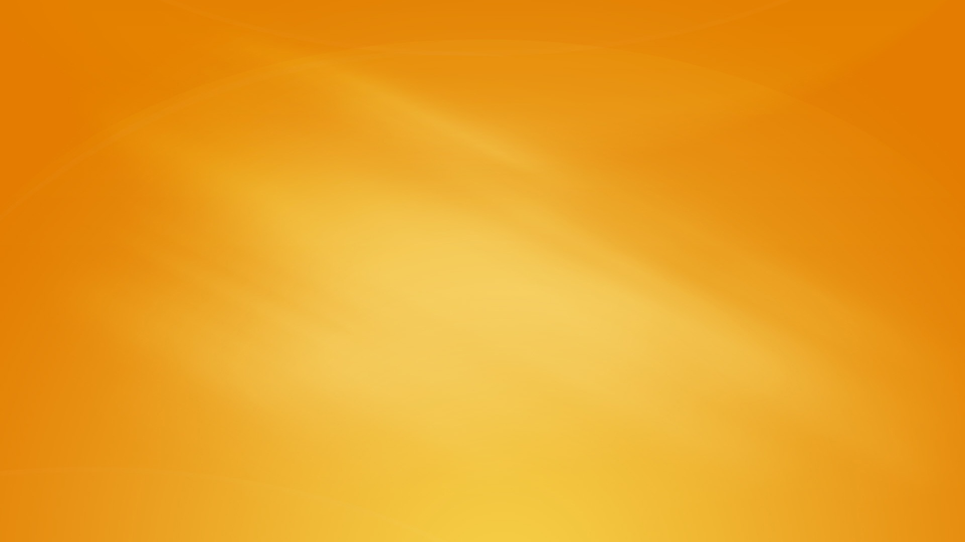 light-orange-color-wallpaper-1 – Club Physio